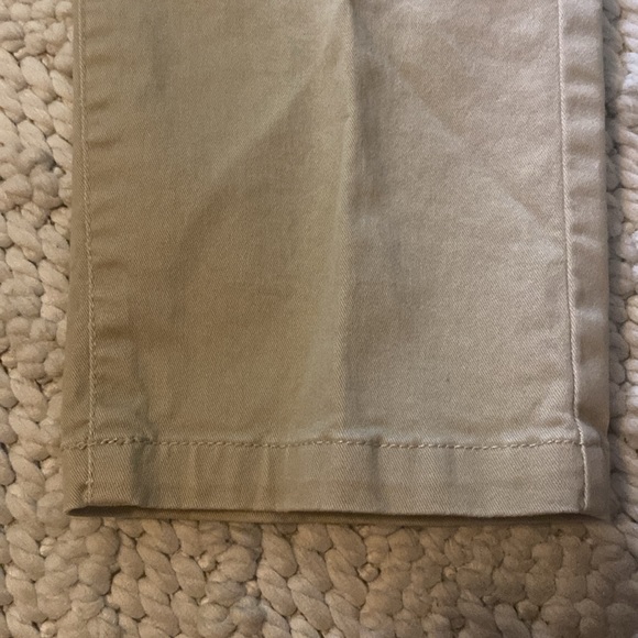 Chinos from H&M tan color - Picture 8 of 8